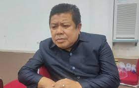 Aktifitas Pemerintahan di Kota Baubau Nyaris Lumpuh, Anggota DPRD Minta Pj Gubernur Segera Tunjuk Pj Sekda Kota Baubau