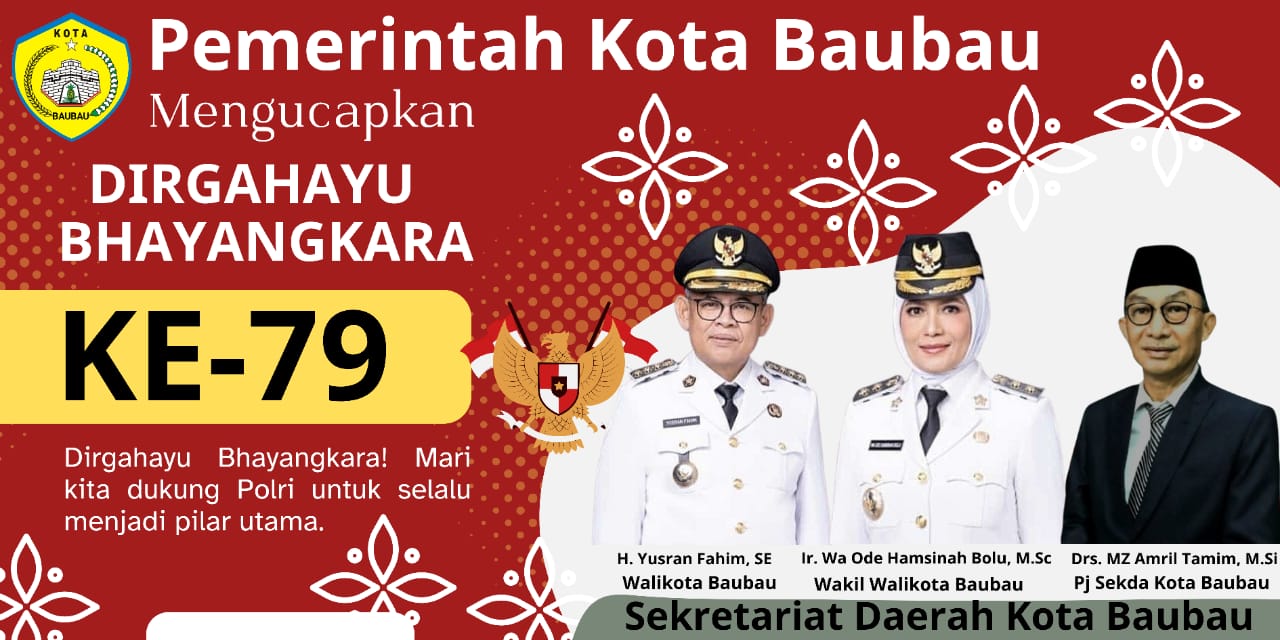 HOME LEBAR 2