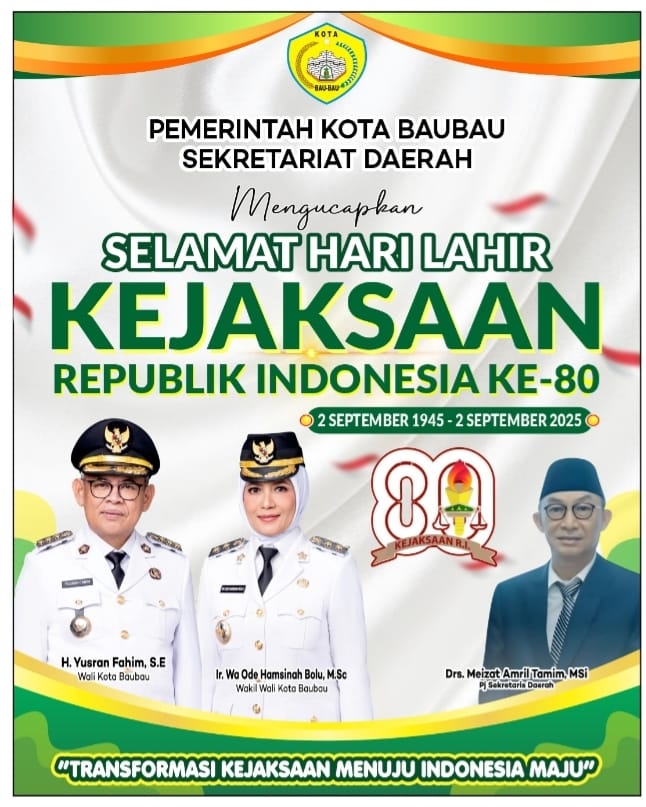 HOME KOTAK 2