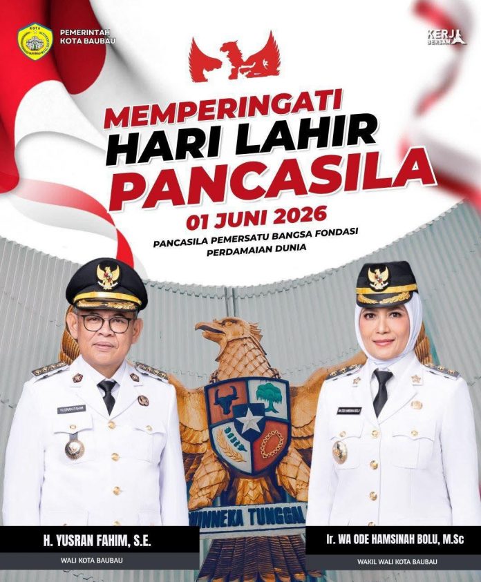 posting L 2