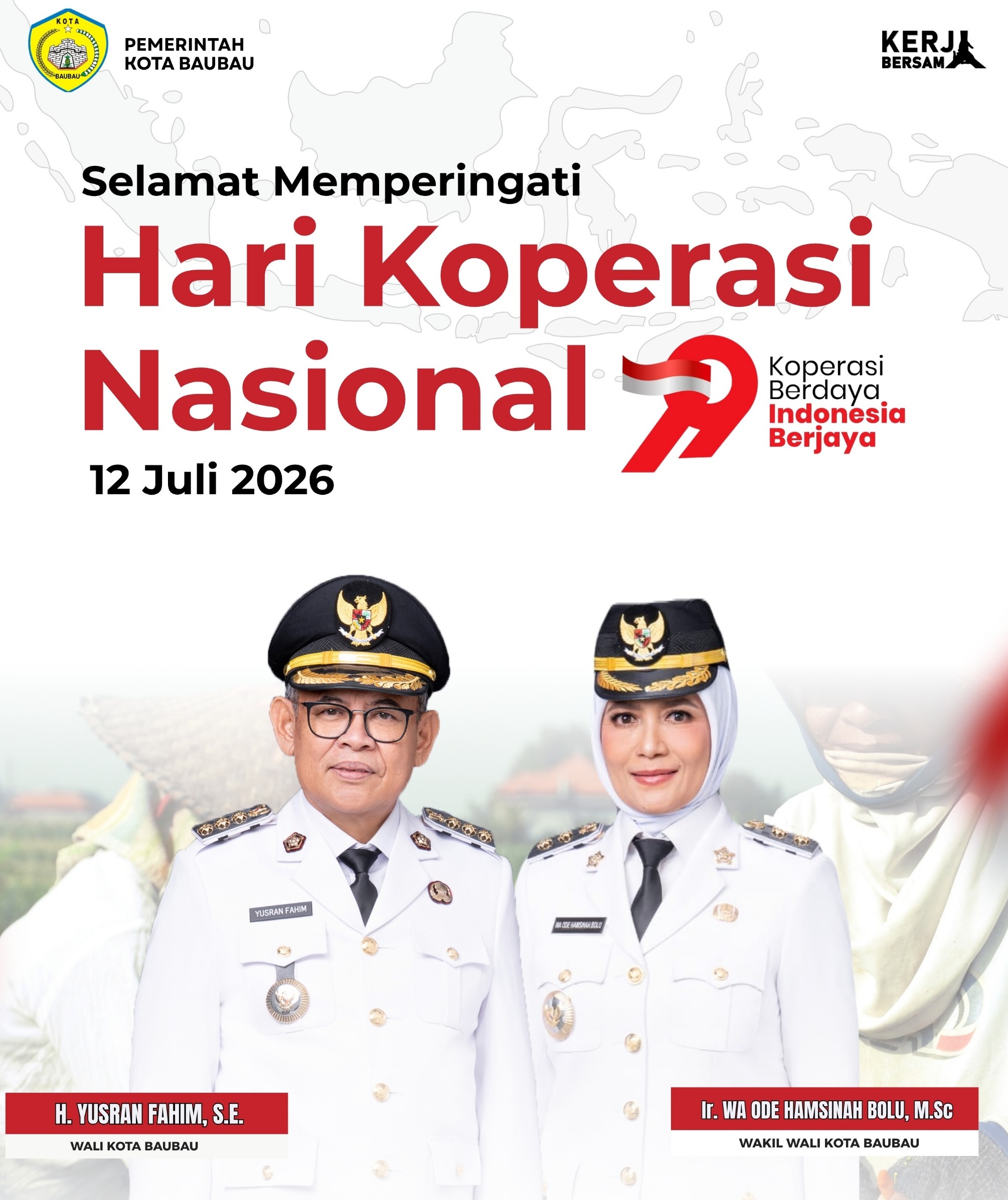 HOME KOTAK 2