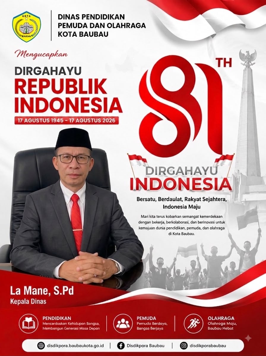HOME KOTAK 2