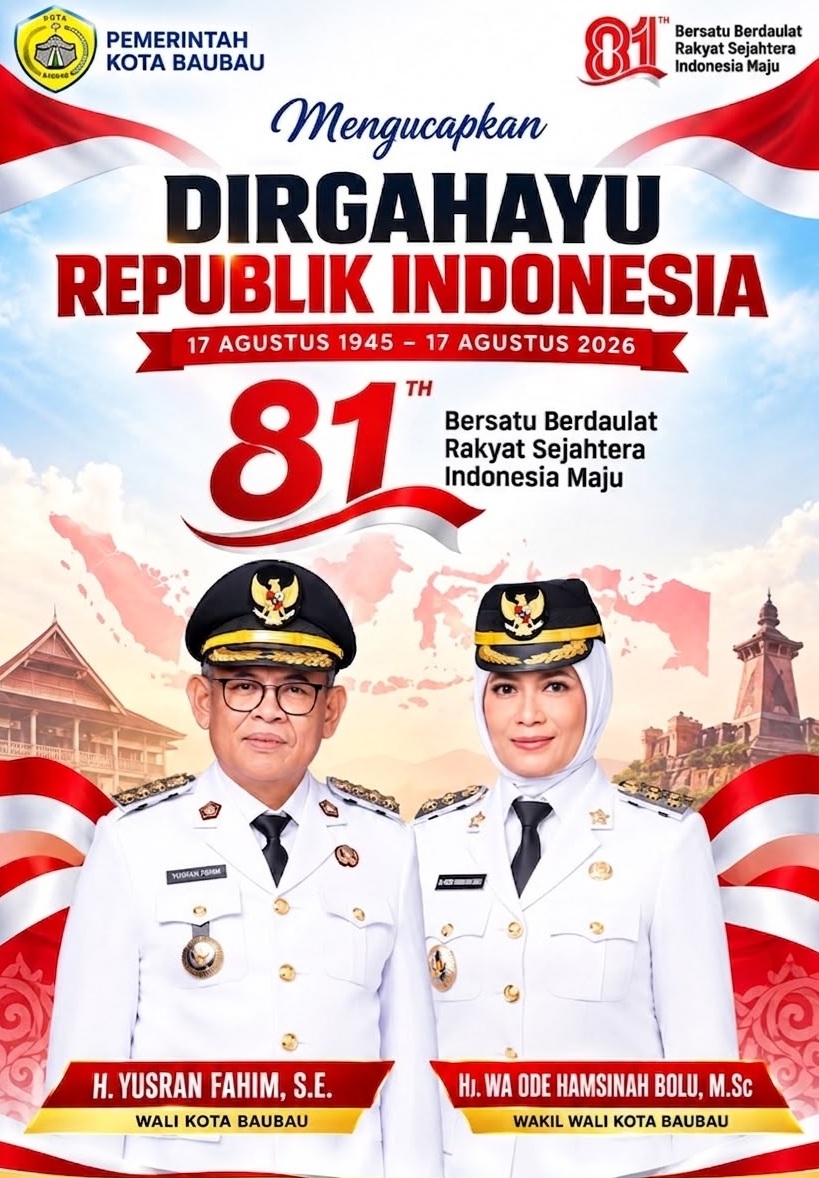 POSTING KOTAK 1