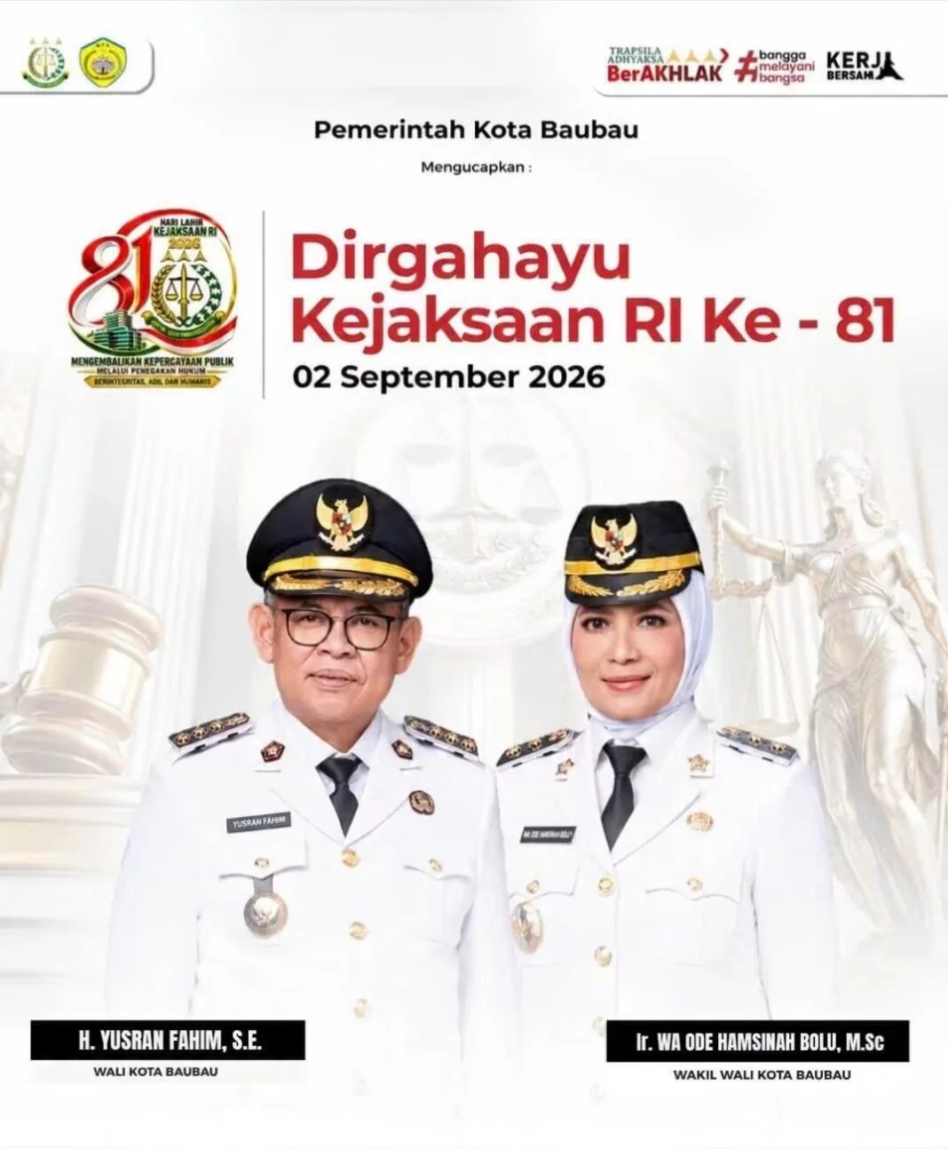 HOME KOTAK 2