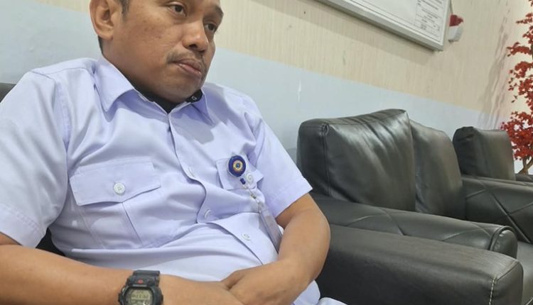 Kepala Bandara: Awal Oktober, Bandara Udara Betoambari Baubau Kembali Buka Penerbangan Super Air Jet