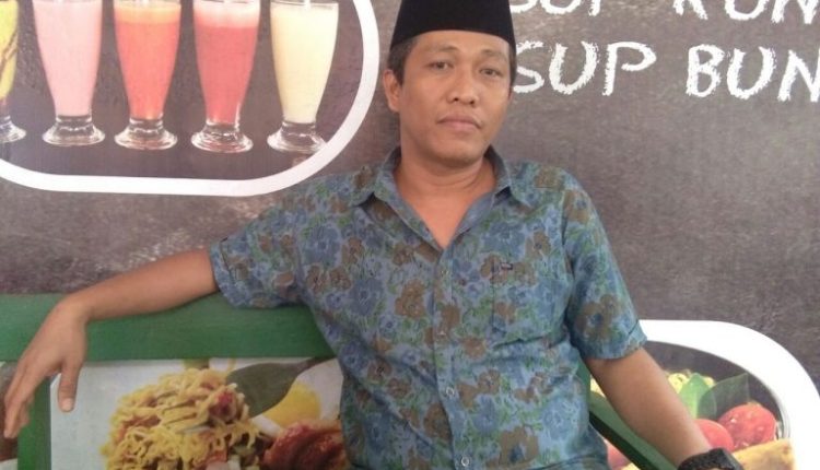 Marak Penggunaan Galian C Ilegal di Bandara Betoambari, Kinerja DPRD Baubau di Sorot