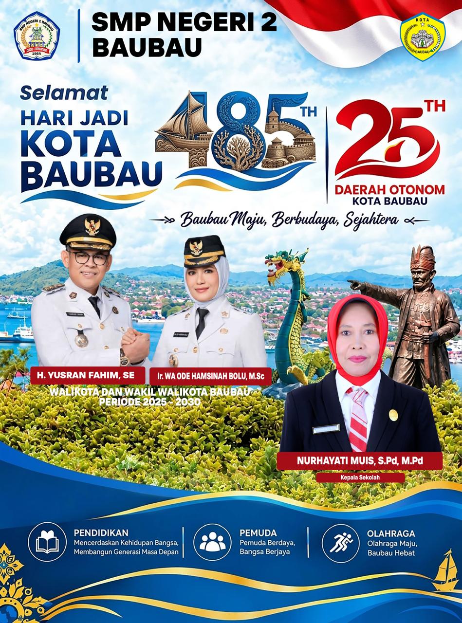POSTING KOTAK 1