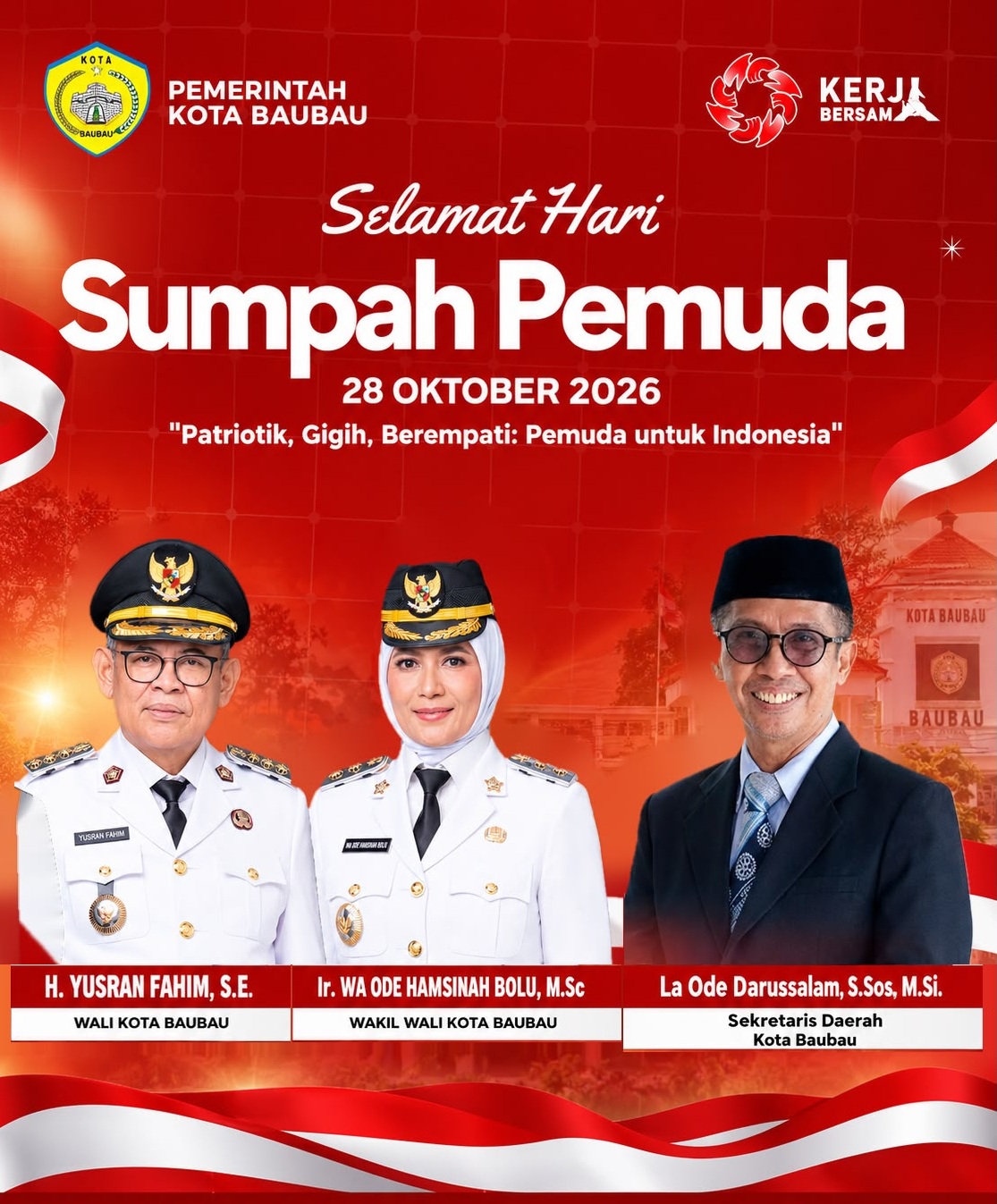 HOME KOTAK 2