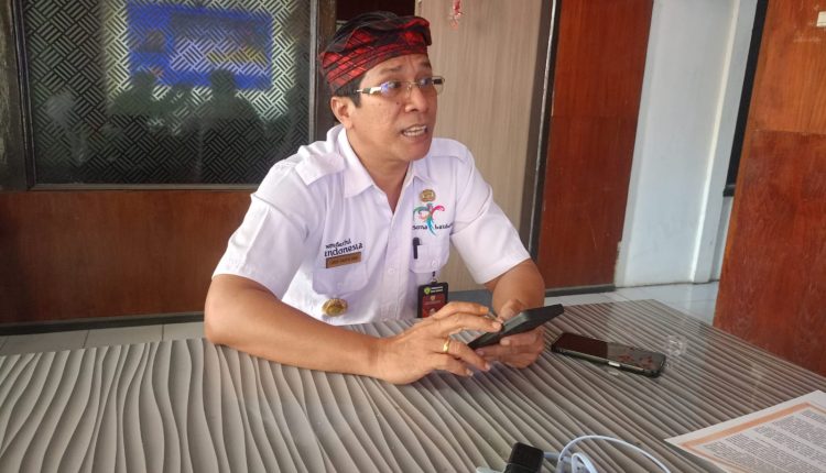 Ritual Adat dan Karnaval Budaya Warnai Hari Jadi Baubau ke-485